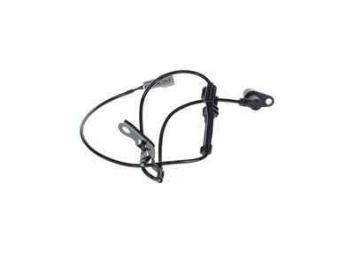 SENSOR RADDREHZAHL BOSCH 0986594674 15