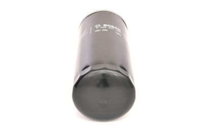 Olejový filtr BOSCH F 026 407 150