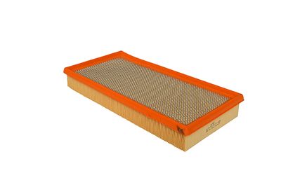 LUFTFILTER CONTINENTAL 28000202912 22