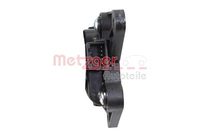 ELEMENT DE REGLARE CLAPETA CARBURATOR METZGER AUTOTEILE 0917470 2