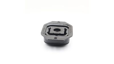 ACHSKöRPER SKF VKDS473030 10