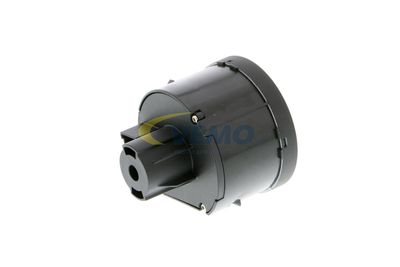 SCHALTER HAUPTLICHT VEMO V10730261 43