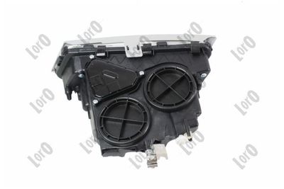 NEBELSCHEINWERFER ABAKUS 052303272515 1