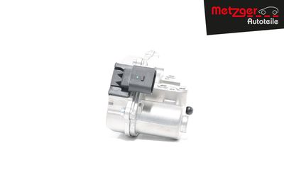 STELLELEMENT DRALLKLAPPEN (SAUGROHR) METZGER AUTOTEILE 2100032 12