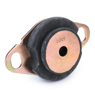 окачване, двигател STARK SKEM-0660136