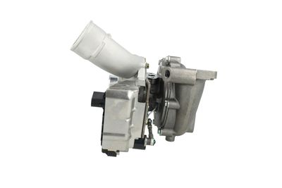 LADER AUFLADUNG NRF 90010281 16