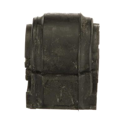 BUCSA BARA STABILIZATOARE GATES AWS1166 7