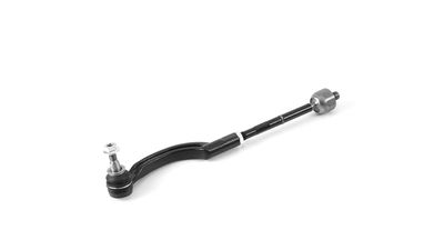 BARA DIRECTIE SKF VKDY338026 12