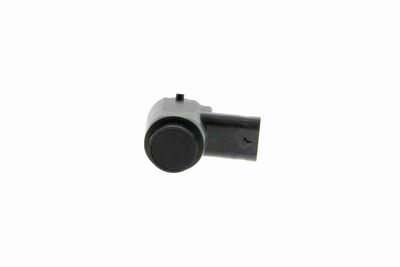 SENSOR AJUTOR PARCARE VEMO V24720131 8