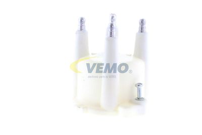 CAPAC DISTRIBUITOR VEMO V46700025 42
