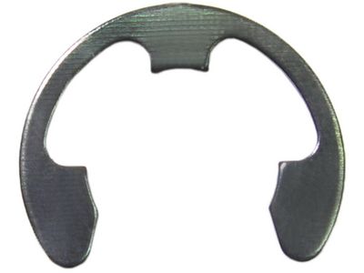 Kit de réparation de démarreur AS-PL — Ø28,6mm