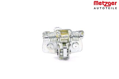 FIXARE USA METZGER AUTOTEILE 2312070 28