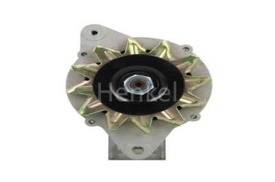 Генератор Henkel Parts 3111347 для OPEL CORSA