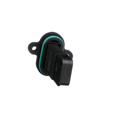 SENZOR DEBIT AER DELPHI AF1041912B1 13