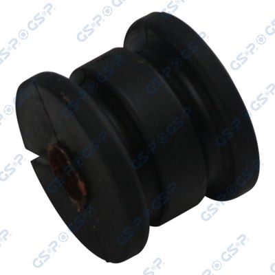 Držák, Příčný stabilizátor GSP 530970