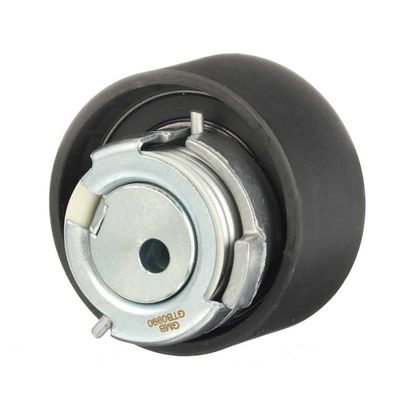 ROLA INTINZATOR CUREA DISTRIBUTIE GATES T43200 17