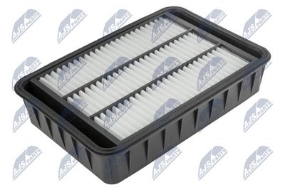 FILTRU AER NTY FAFMS061 1