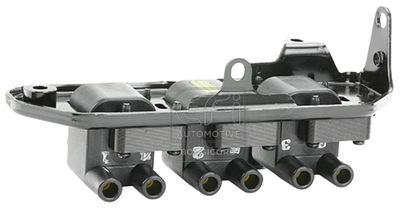 запалителна бобина EFI AUTOMOTIVE 155419