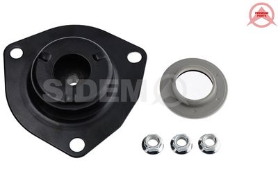 ремонтен комплект, опора на макферсъна SIDEM 841432 KIT