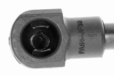 AMORTIZOR PORTBAGAJ VAICO V250553 2