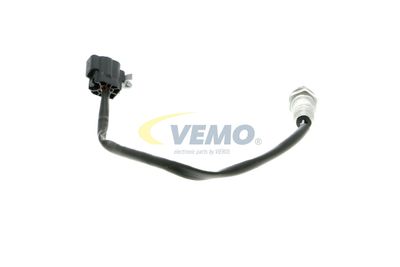 SONDA LAMBDA VEMO V32760011 36