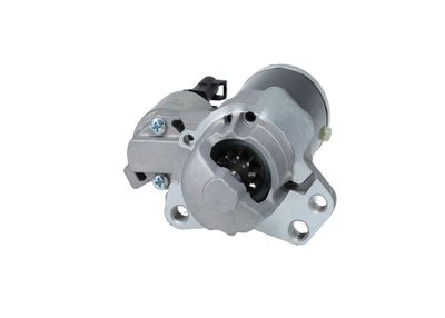 STARTER BOSCH 1986S01268 27