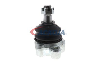 ARTICULATIE SARCINA/GHIDARE ACKOJA A371133 46