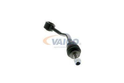STANGE/STREBE STABILISATOR VAICO V307544 44