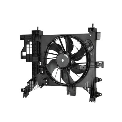 360 Grad Ansicht 22
