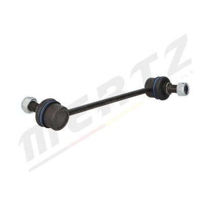 Vorschau Stange/Strebe, Stabilisator Ansicht 2