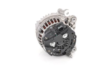 GENERATOR / ALTERNATOR BOSCH 0124525547 9