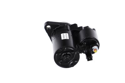 STARTER REMANTE 011001000675R 27