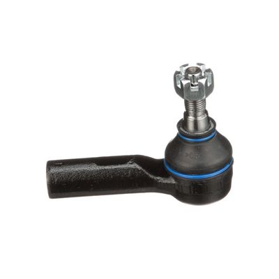 SPURSTANGENKOPF DELPHI TA2868 30