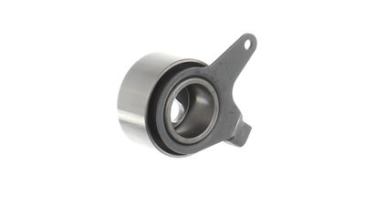 ROLA INTINZATOR CUREA DISTRIBUTIE SKF VKM74201 23