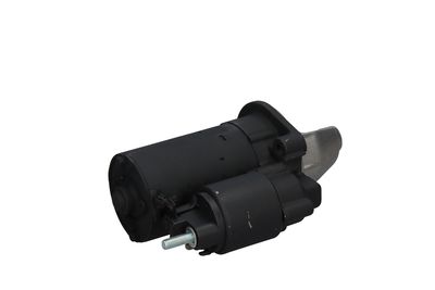 STARTER VALEO 201044 19