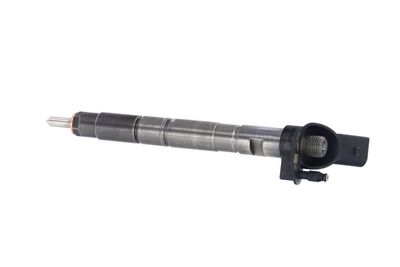 INJECTOR REMANTE 002003001779R 15