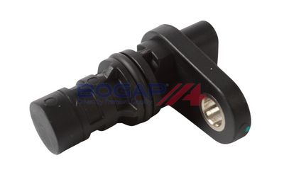 SENZOR IMPULSURI ARBORE COTIT BOGAP L6115129