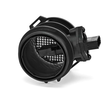 SENZOR DEBIT AER DELPHI AF1030512B1 16