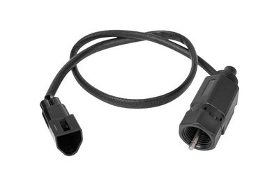 датчик, скорост VALEO 369266