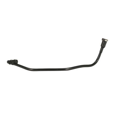 KRAFTSTOFFSCHLAUCH GATES MFL1336 13