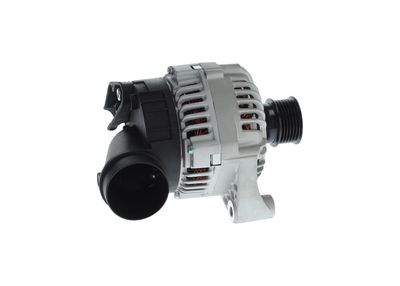 GENERATOR / ALTERNATOR BOSCH 1986A01476 5