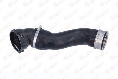 FURTUN EAR SUPRAALIMENTARE BIRTH 55831 1