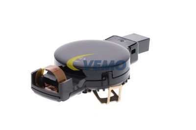 REGENSENSOR VEMO V40720693 53
