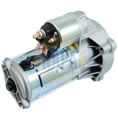 NAPA Starter NSM1519