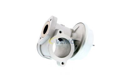 SUPAPA EGR VEMO V25630011 33