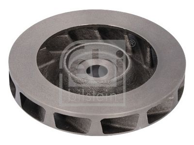 ROTOR POMPA APA FEBI BILSTEIN 03485