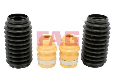 Dust Cover Kit, shock absorber 811 0101 30