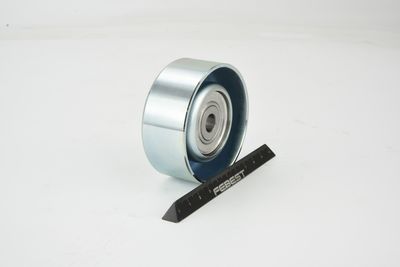 360 Grad Ansicht 43