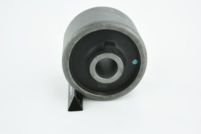 RULMENT DIFERENTIAL FEBEST SBMB002 14