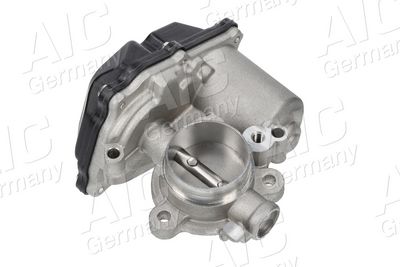 EGR-ventil AIC 70374